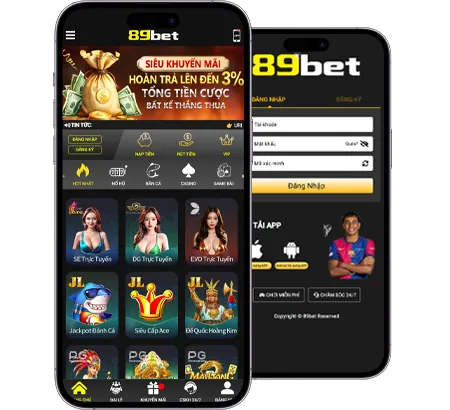 Bảo mật F168