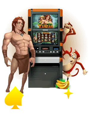 Ưu đãi F168