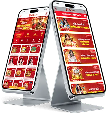 Cơ Hội Đổi Thưởng Lớn
