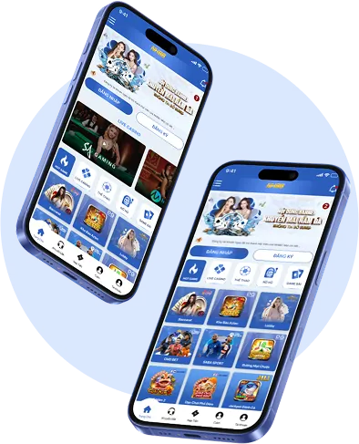 Game Bắn Cá F168