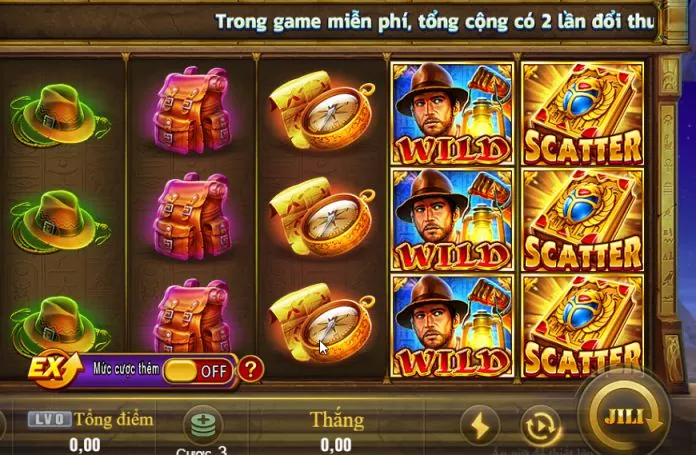 Bước 1: Tải F168 iOS từ App Store hoặc link