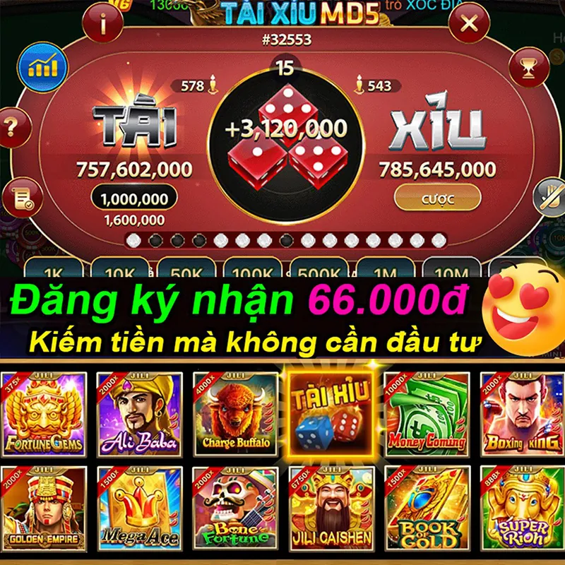 Bản đồ vị trí văn phòng F168 tại TP. Hồ Chí Minh