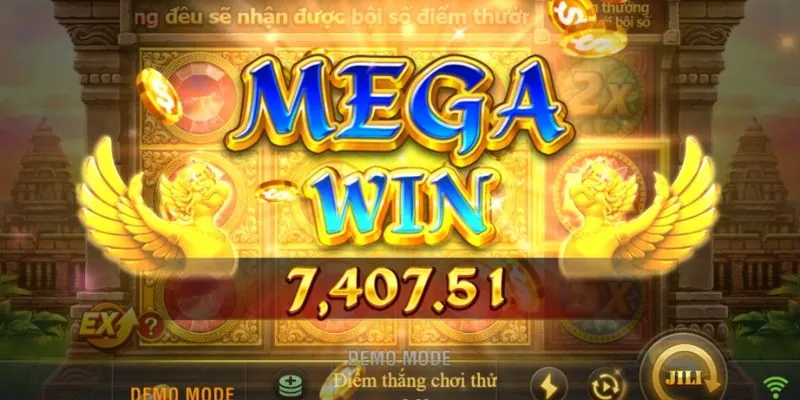 Ưu điểm của f168 APP