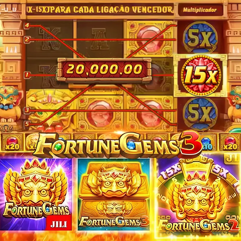 Trải nghiệm F168 APP