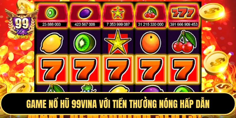 Bước 4: Cài đặt ứng dụng F168