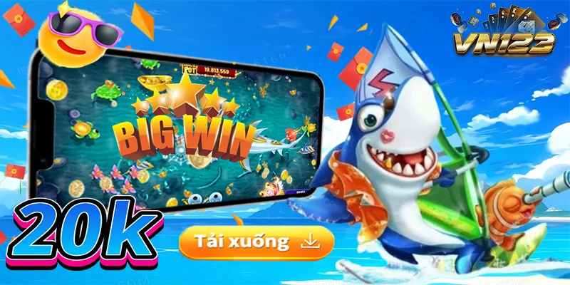 Khám phá các trò chơi f168
