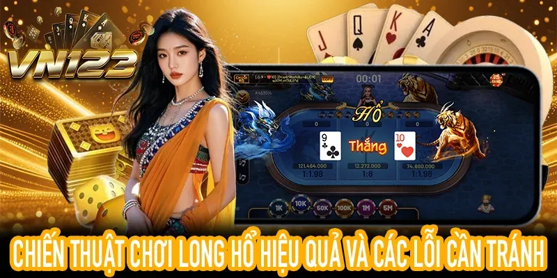 Liên hệ hỗ trợ F168