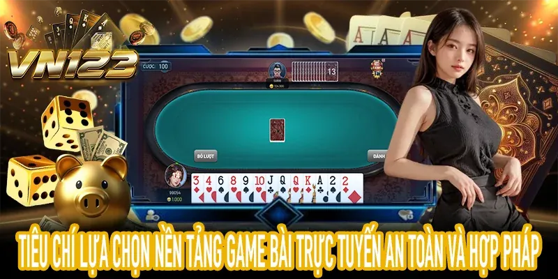 Game Nổ Hũ Pharaoh