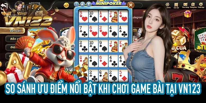 Game Nổ Hũ Đại Dương