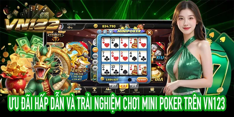 Tính năng nổi bật của F168