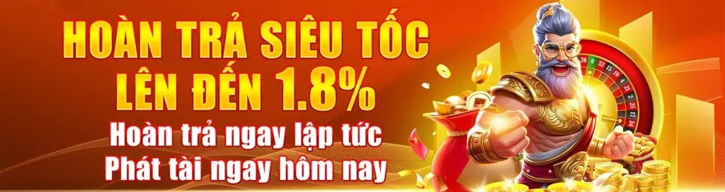 Nền tảng F168 với các trò chơi cá cược trực tuyến đa dạng và độc quyền