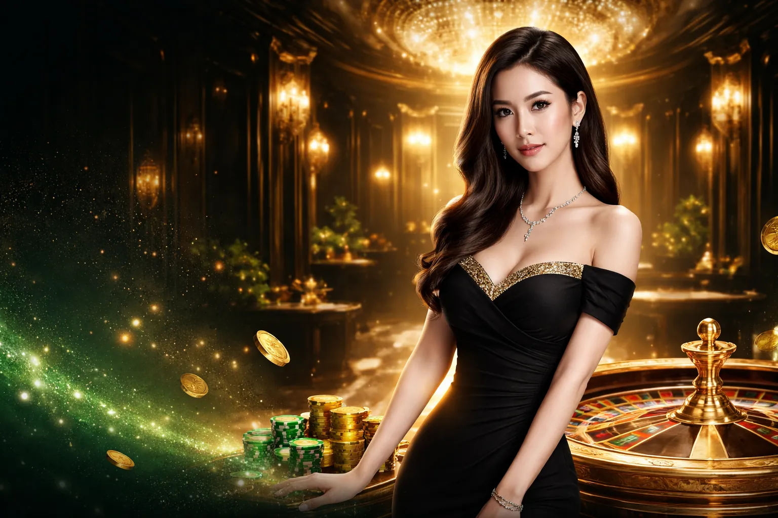 Đa dạng trò chơi trên F168 APP