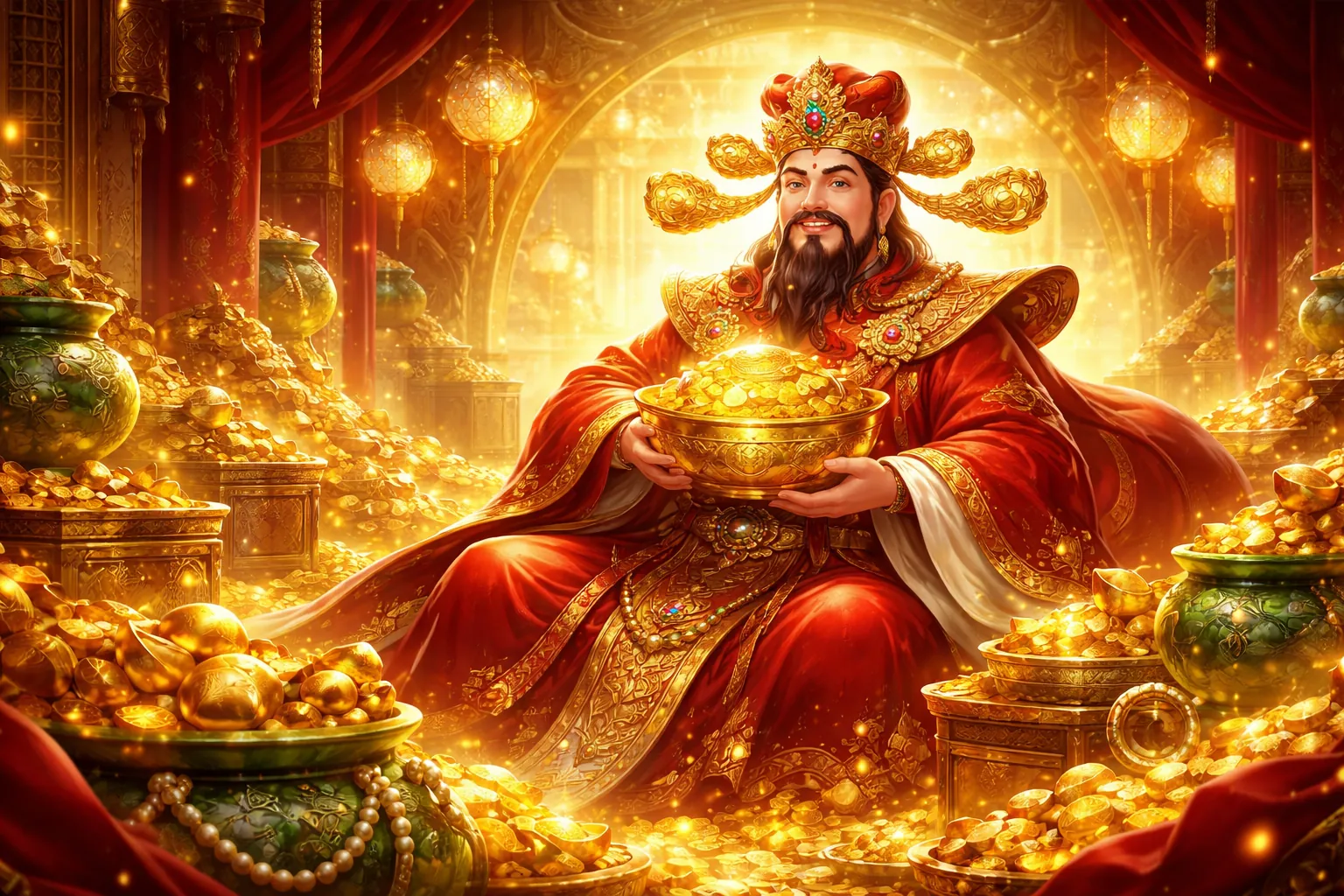 Trung tâm hỗ trợ F168