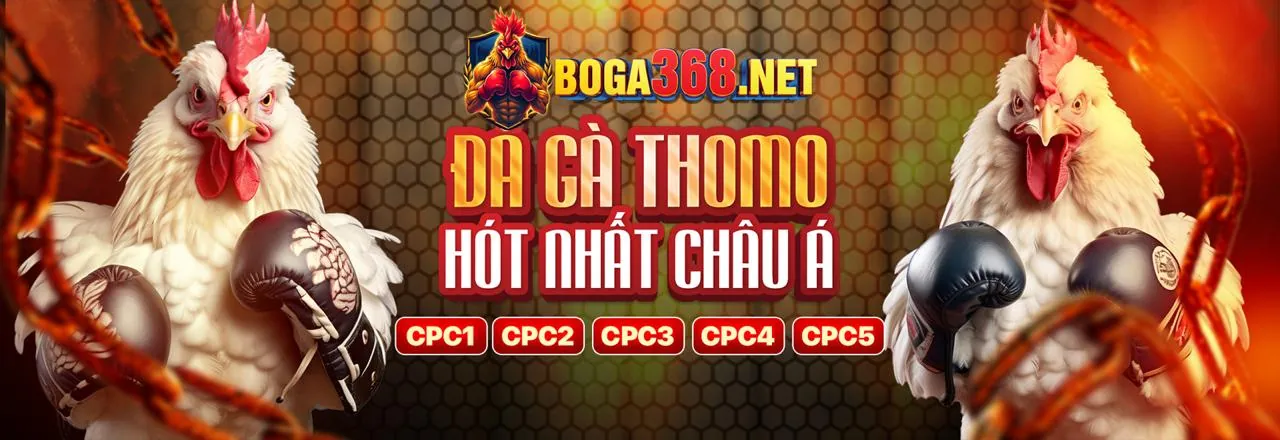Tin tức mới nhất về tải f168