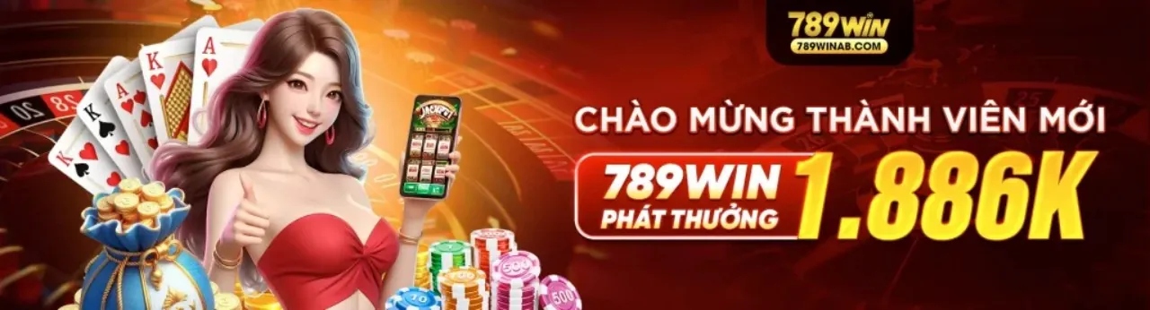 Hình ảnh chính F168: Cổng đăng nhập an toàn và hiện đại