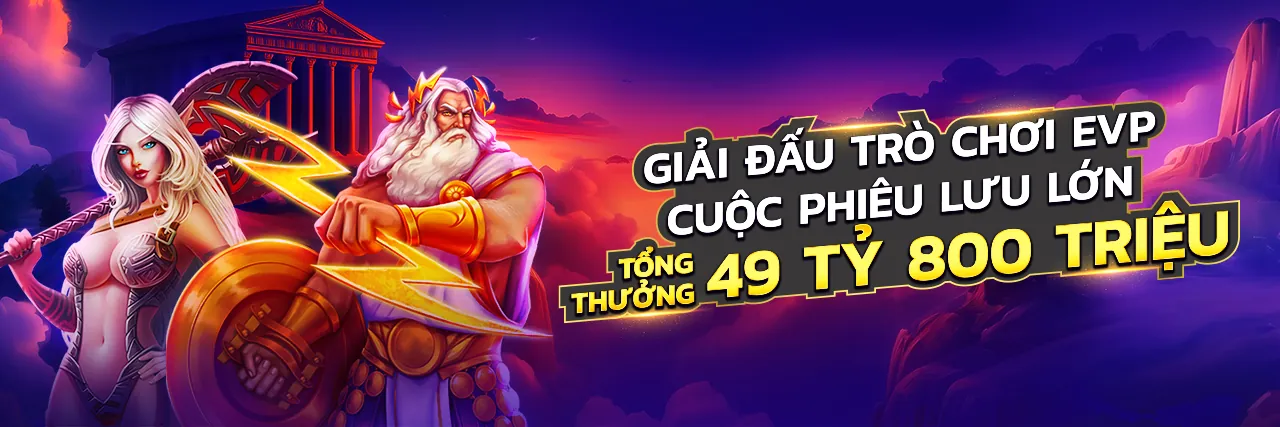Sòng Bạc Trực Tuyến F168