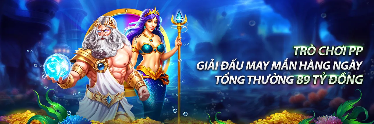 Thưởng Chào Mừng F168