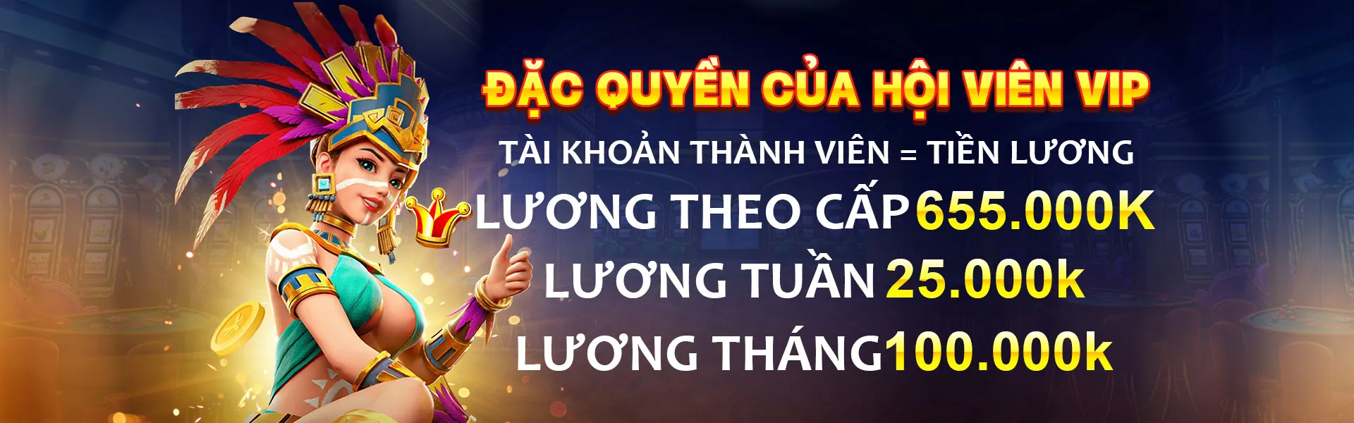 Khuyến mãi đăng ký F168