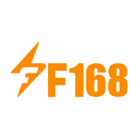 tải f168