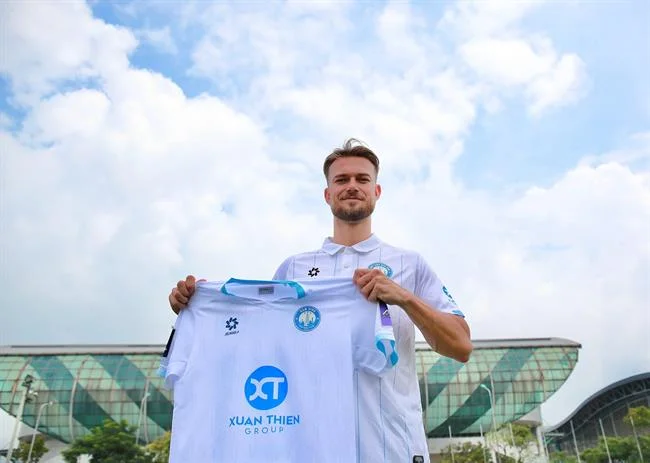 Cá cược bóng đá f168