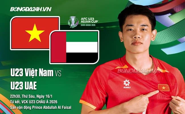 Thưởng nạp tiền lần đầu