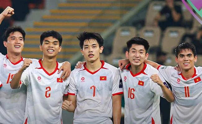 Hoàn trả tiền cược