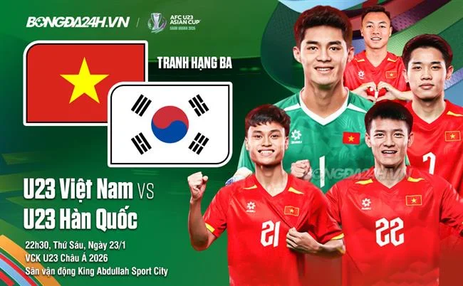 Nổ hũ và bắn cá F168