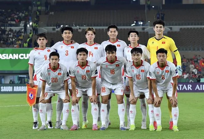 Cá cược các môn thể thao khác f168