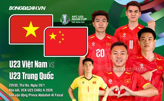 Tải F168 APP trên điện thoại