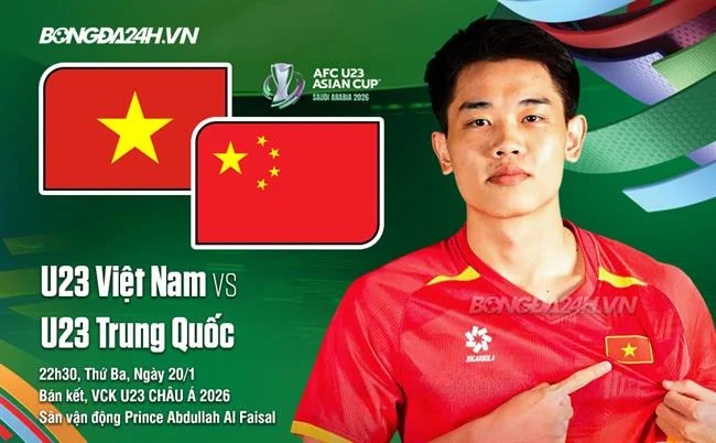 Hoàn trả tiền cược F168
