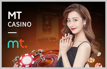 Kho game đa dạng F168