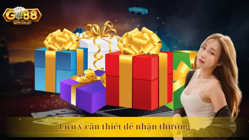 Hướng dẫn tải f168 chi tiết