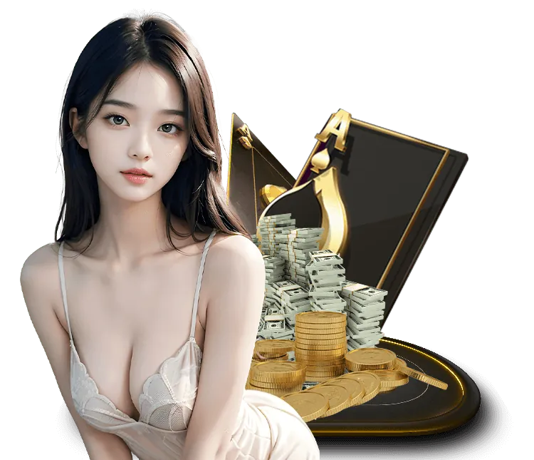 Giao diện đá gà trực tuyến F168