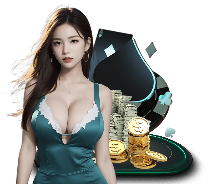 Chương Trình VIP F168